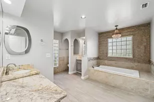 189 Marlin Cir, Panama City Beach, FL 32408 - Photo 20
