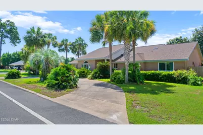 189 Marlin Circle, Panama City Beach, FL 32408 - Photo 1