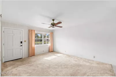 1805 Clay Avenue, Panama City, FL 32405 - Photo 14