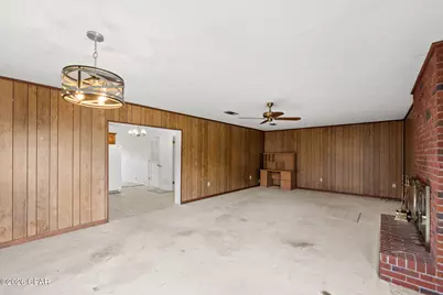 1805 Clay Avenue, Panama City, FL 32405 - Photo 20