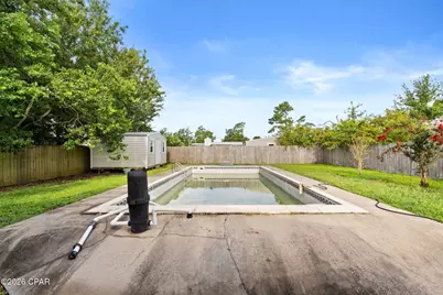 1805 Clay Avenue, Panama City, FL 32405 - Photo 6