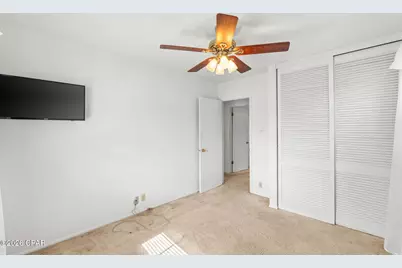 1805 Clay Avenue, Panama City, FL 32405 - Photo 32