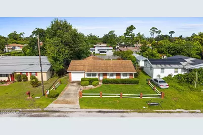 1805 Clay Avenue, Panama City, FL 32405 - Photo 4