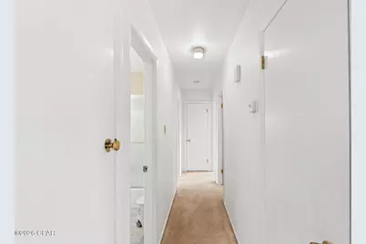 1805 Clay Avenue, Panama City, FL 32405 - Photo 26