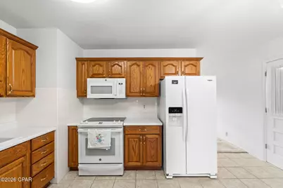 1805 Clay Avenue, Panama City, FL 32405 - Photo 18