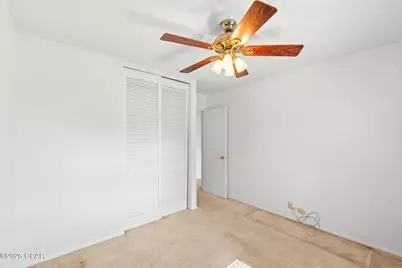 1805 Clay Avenue, Panama City, FL 32405 - Photo 30