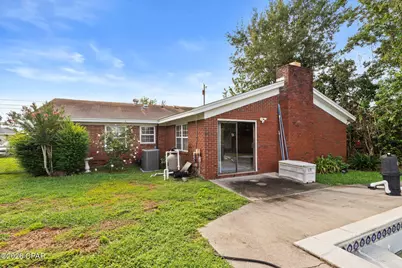 1805 Clay Avenue, Panama City, FL 32405 - Photo 10