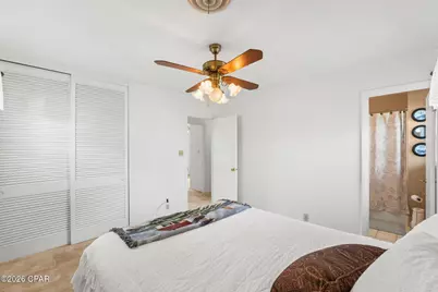 1805 Clay Avenue, Panama City, FL 32405 - Photo 34