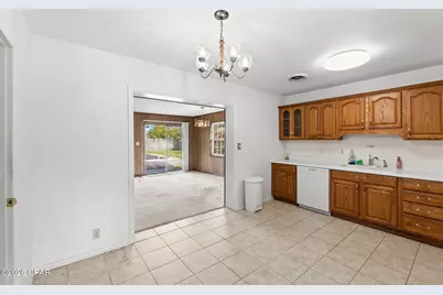 1805 Clay Avenue, Panama City, FL 32405 - Photo 16
