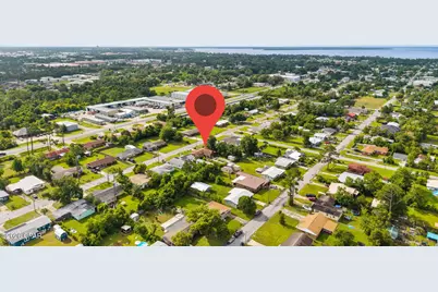 1805 Clay Avenue, Panama City, FL 32405 - Photo 38