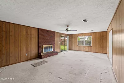 1805 Clay Avenue, Panama City, FL 32405 - Photo 22