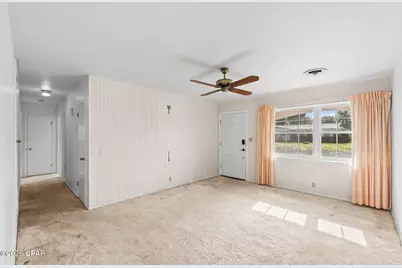 1805 Clay Avenue, Panama City, FL 32405 - Photo 8