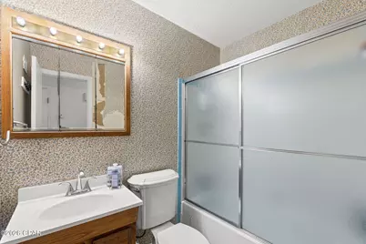 1805 Clay Avenue, Panama City, FL 32405 - Photo 28
