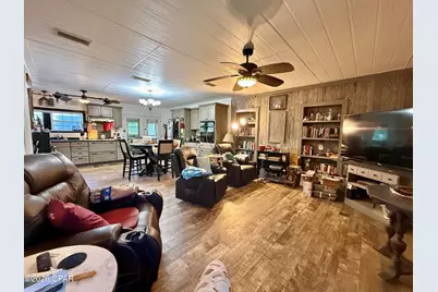 1036 Broom Road, Bonifay, FL 32425 - Photo 14