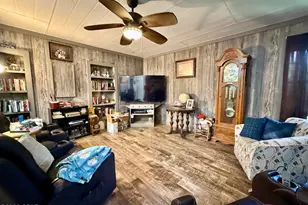 1036 Broom Rd, Bonifay, FL 32425 - Photo 16