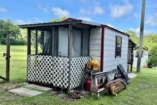 1036 Broom Rd, Bonifay, FL 32425 - Photo 26