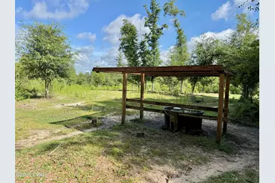 1036 Broom Road, Bonifay, FL 32425 - Photo 36
