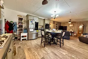 1036 Broom Rd, Bonifay, FL 32425 - Photo 10