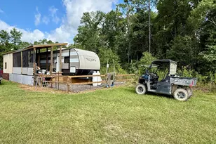 1036 Broom Rd, Bonifay, FL 32425 - Photo 44
