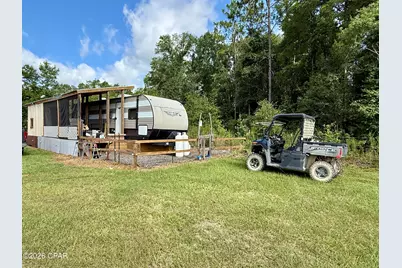 1036 Broom Road, Bonifay, FL 32425 - Photo 44