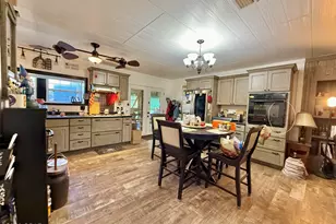 1036 Broom Rd, Bonifay, FL 32425 - Photo 12