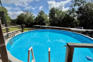 1036 Broom Rd, Bonifay, FL 32425 - Photo 4