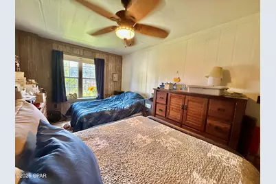 1036 Broom Road, Bonifay, FL 32425 - Photo 18