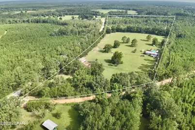 1036 Broom Road, Bonifay, FL 32425 - Photo 2