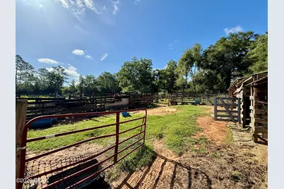 1036 Broom Road, Bonifay, FL 32425 - Photo 30