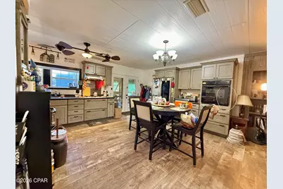 1036 Broom Road, Bonifay, FL 32425 - Photo 12