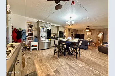 1036 Broom Road, Bonifay, FL 32425 - Photo 10