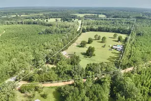 1036 Broom Rd, Bonifay, FL 32425 - Photo 2