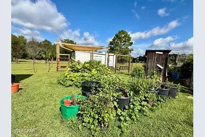 1036 Broom Road, Bonifay, FL 32425 - Photo 24