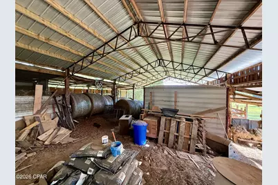 1036 Broom Road, Bonifay, FL 32425 - Photo 32