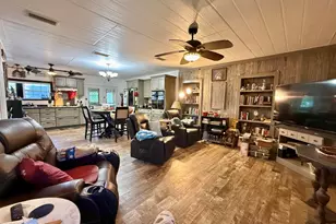 1036 Broom Rd, Bonifay, FL 32425 - Photo 14