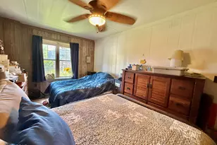 1036 Broom Rd, Bonifay, FL 32425 - Photo 18