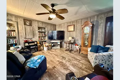 1036 Broom Road, Bonifay, FL 32425 - Photo 16