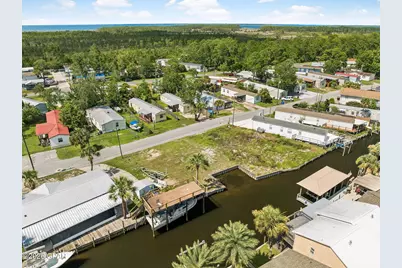 6707 Sunrise Drive, Panama City Beach, FL 32407 - Photo 10