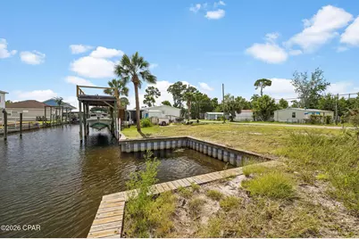 6707 Sunrise Drive, Panama City Beach, FL 32407 - Photo 4