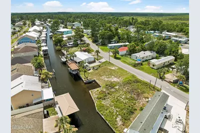 6707 Sunrise Drive, Panama City Beach, FL 32407 - Photo 12