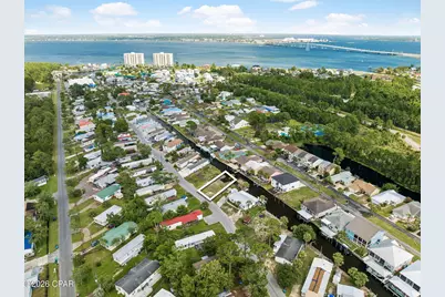 6707 Sunrise Drive, Panama City Beach, FL 32407 - Photo 22