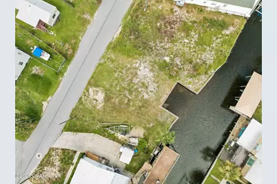 6707 Sunrise Drive, Panama City Beach, FL 32407 - Photo 18