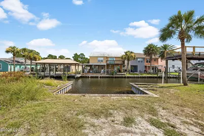 6707 Sunrise Drive, Panama City Beach, FL 32407 - Photo 2