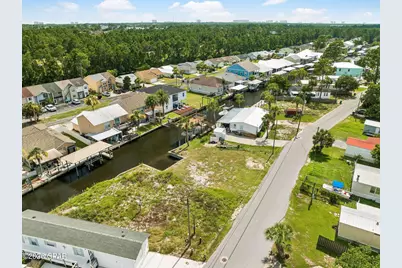 6707 Sunrise Drive, Panama City Beach, FL 32407 - Photo 14