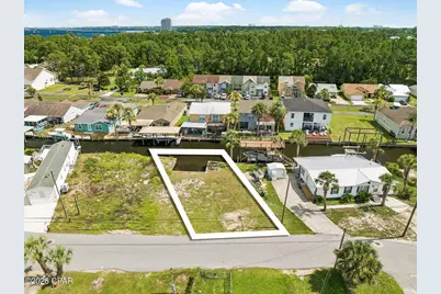 6707 Sunrise Drive, Panama City Beach, FL 32407 - Photo 16