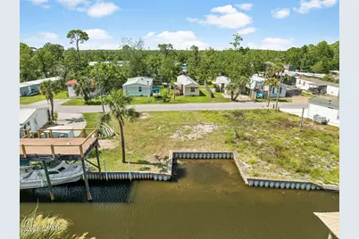 6707 Sunrise Drive, Panama City Beach, FL 32407 - Photo 6