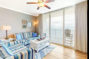 16819 Front Beach Rd, Panama City Beach, FL 32413 - Photo 2
