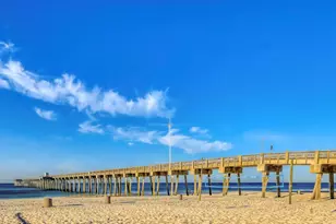 16819 Front Beach Rd, Panama City Beach, FL 32413 - Photo 16