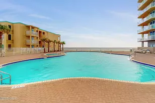 16819 Front Beach Rd, Panama City Beach, FL 32413 - Photo 20