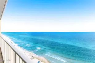 16819 Front Beach Rd, Panama City Beach, FL 32413 - Photo 26